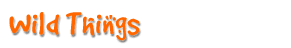 About Dog-Eared Publications